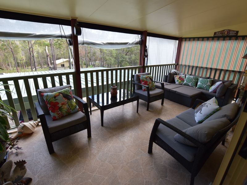 15 Bradman Street, Russell Island QLD 4184