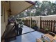 15 Bradman Street, Russell Island QLD 4184