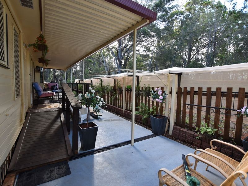 15 Bradman Street, Russell Island QLD 4184