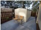 15 Bradman Street, Russell Island QLD 4184