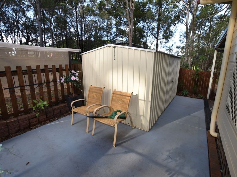 15 Bradman Street, Russell Island QLD 4184