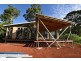 38 Laurel St, Russell Island QLD 4184