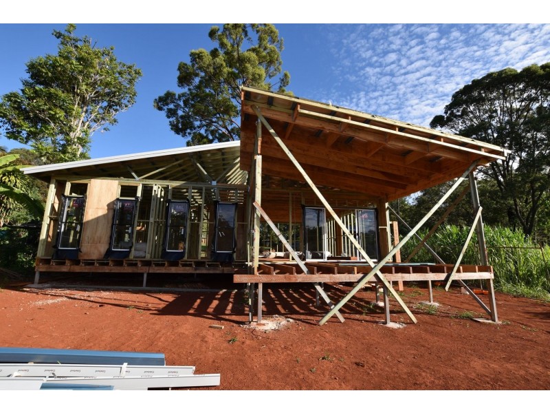 38 Laurel St, Russell Island QLD 4184