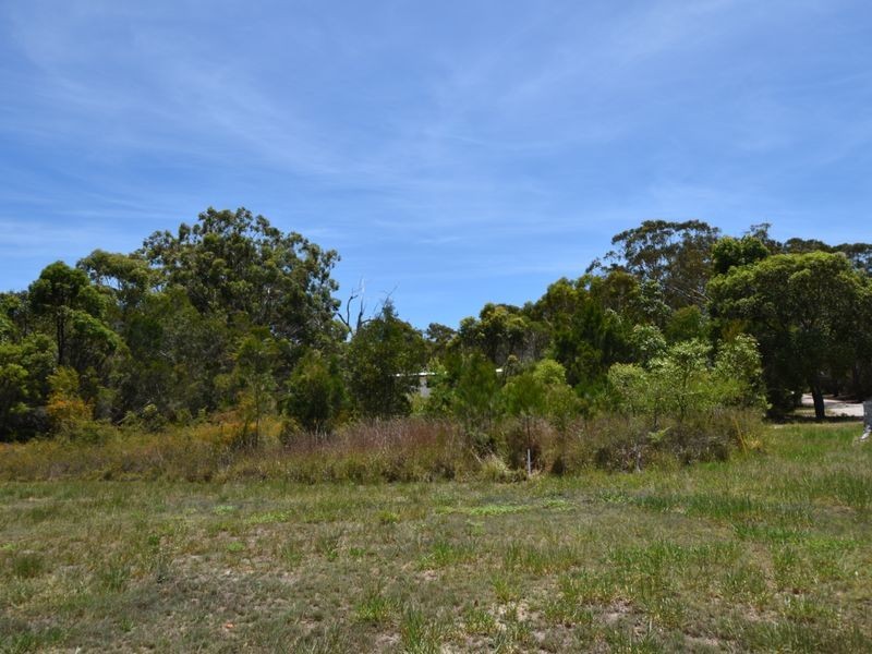 21 Magnolia Street, Russell Island QLD 4184