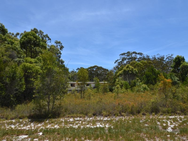 21 Magnolia Street, Russell Island QLD 4184