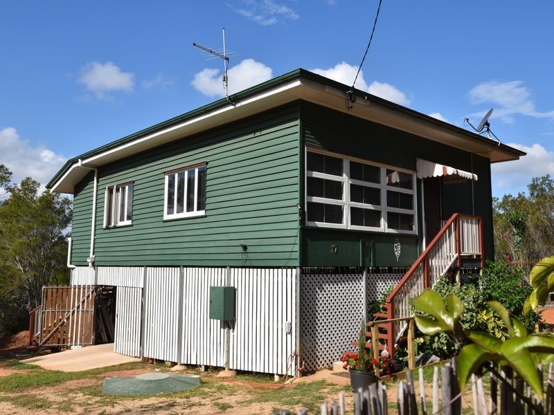 17 Highland Ridge Road, Russell Island QLD 4184