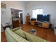 17 Highland Ridge Road, Russell Island QLD 4184