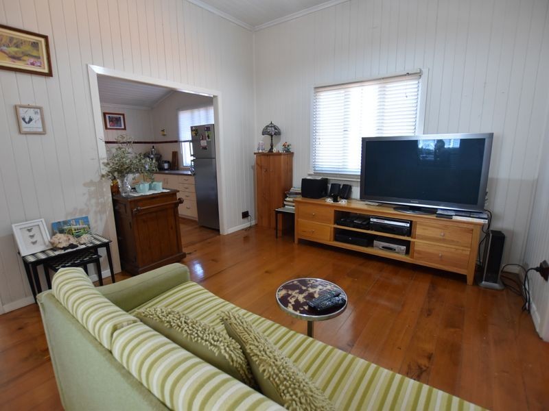 17 Highland Ridge Road, Russell Island QLD 4184