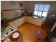 17 Highland Ridge Road, Russell Island QLD 4184
