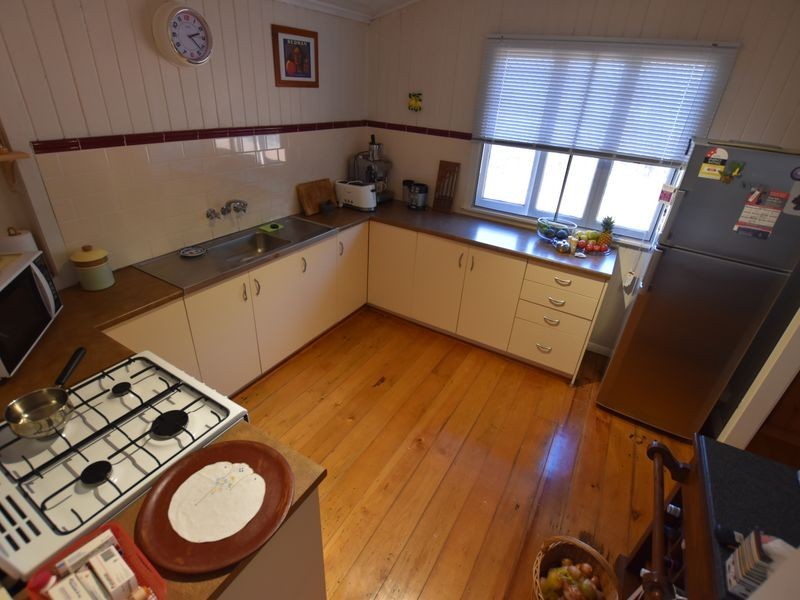 17 Highland Ridge Road, Russell Island QLD 4184