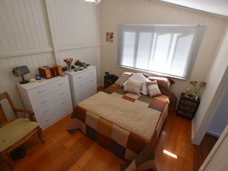 17 Highland Ridge Road, Russell Island QLD 4184