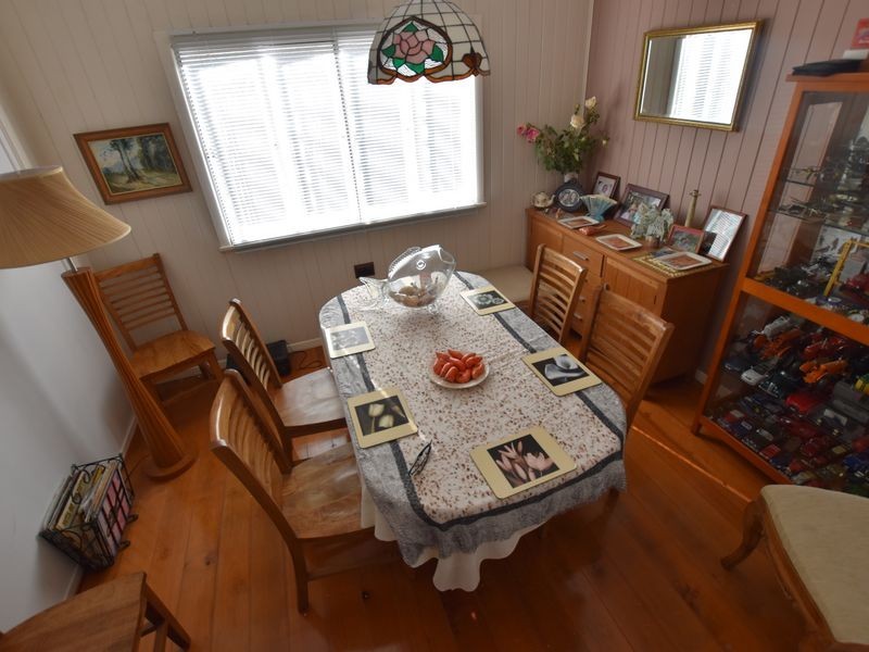 17 Highland Ridge Road, Russell Island QLD 4184
