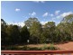 17 Highland Ridge Road, Russell Island QLD 4184