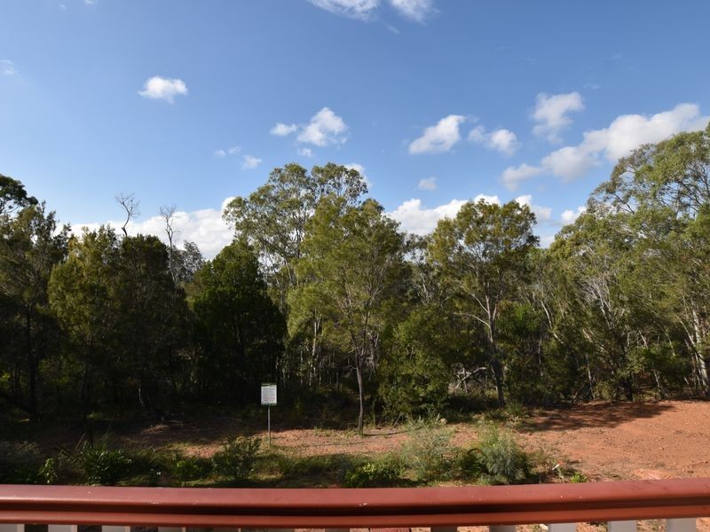 17 Highland Ridge Road, Russell Island QLD 4184