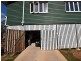 17 Highland Ridge Road, Russell Island QLD 4184