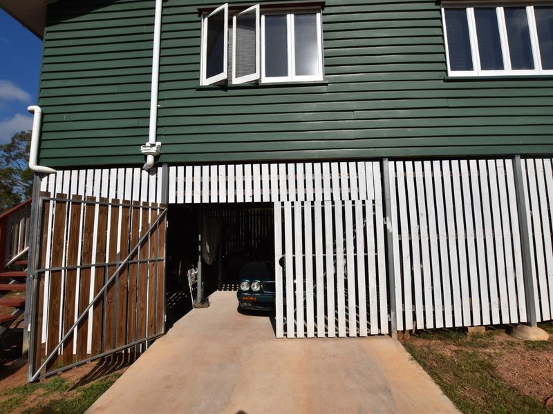 17 Highland Ridge Road, Russell Island QLD 4184