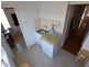 17 Highland Ridge Road, Russell Island QLD 4184