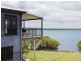 44 Mark Road, Russell Island QLD 4184