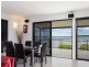 44 Mark Road, Russell Island QLD 4184