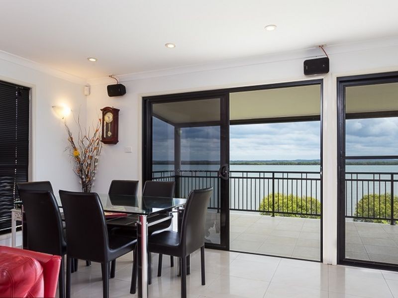 44 Mark Road, Russell Island QLD 4184