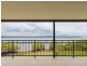 44 Mark Road, Russell Island QLD 4184