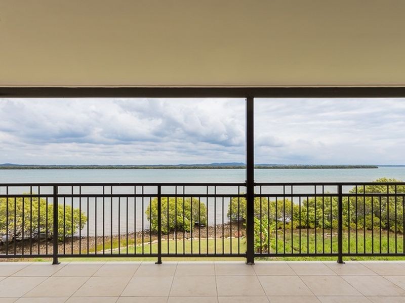 44 Mark Road, Russell Island QLD 4184