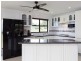 44 Mark Road, Russell Island QLD 4184