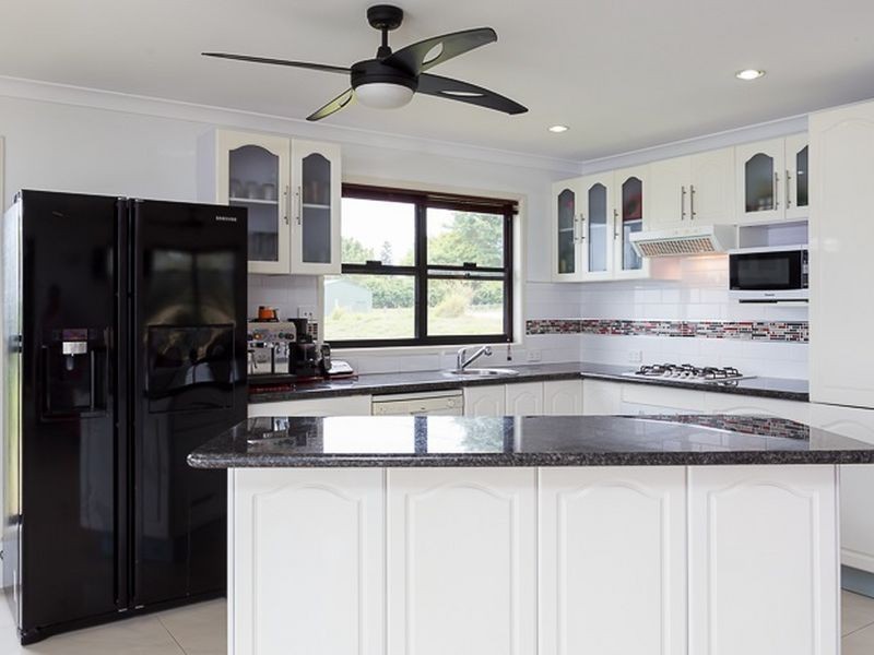 44 Mark Road, Russell Island QLD 4184