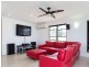 44 Mark Road, Russell Island QLD 4184