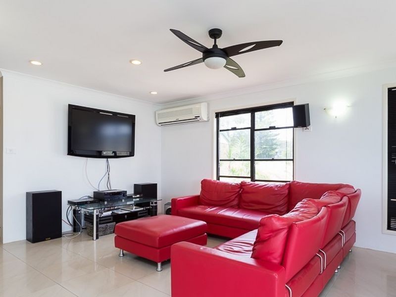 44 Mark Road, Russell Island QLD 4184