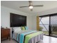 44 Mark Road, Russell Island QLD 4184