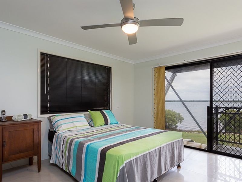 44 Mark Road, Russell Island QLD 4184