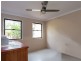 44 Mark Road, Russell Island QLD 4184