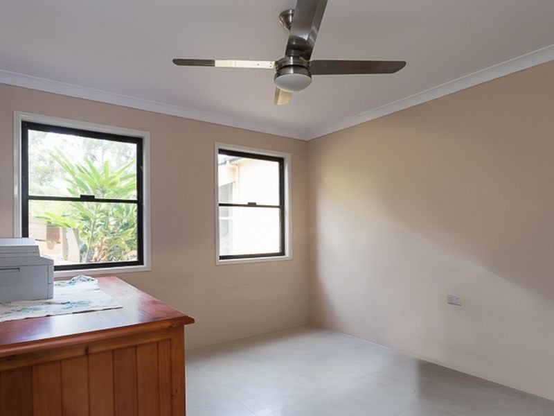 44 Mark Road, Russell Island QLD 4184