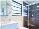 44 Mark Road, Russell Island QLD 4184