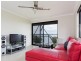 44 Mark Road, Russell Island QLD 4184
