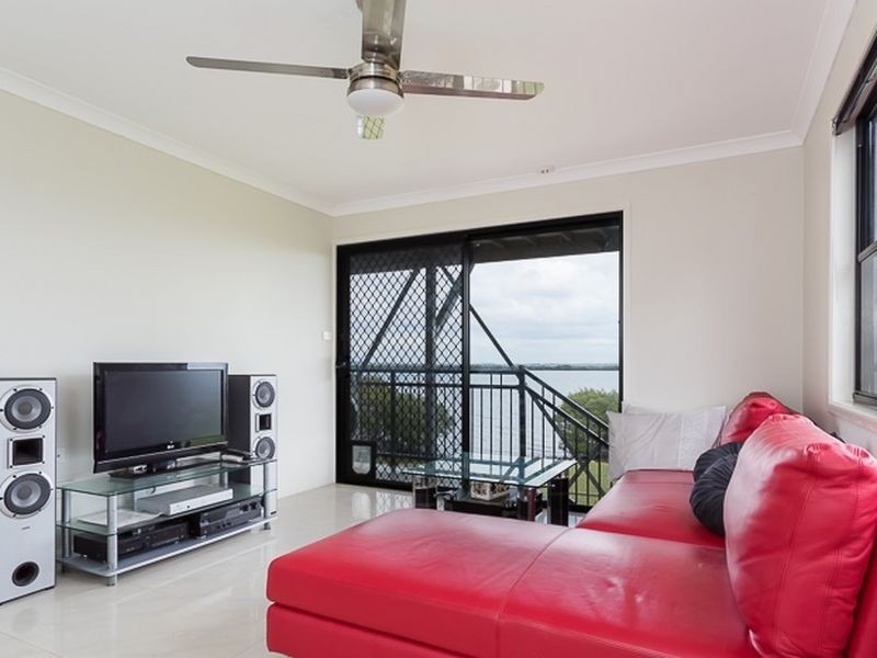 44 Mark Road, Russell Island QLD 4184