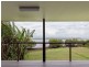 42 Mark Road, Russell Island QLD 4184