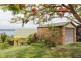 42 Mark Road, Russell Island QLD 4184