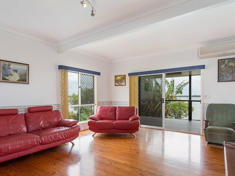 42 Mark Road, Russell Island QLD 4184