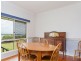 42 Mark Road, Russell Island QLD 4184