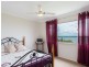 42 Mark Road, Russell Island QLD 4184