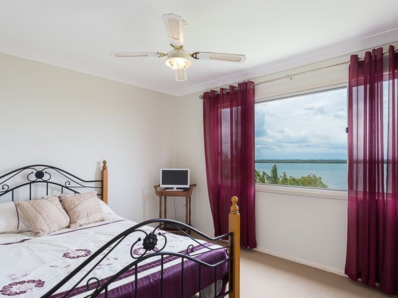 42 Mark Road, Russell Island QLD 4184
