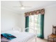 42 Mark Road, Russell Island QLD 4184