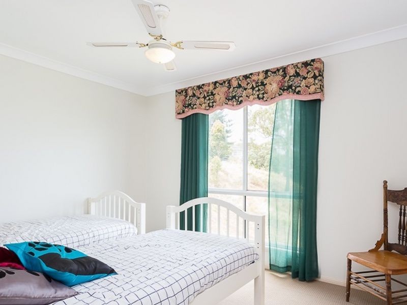 42 Mark Road, Russell Island QLD 4184