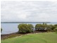 42 Mark Road, Russell Island QLD 4184