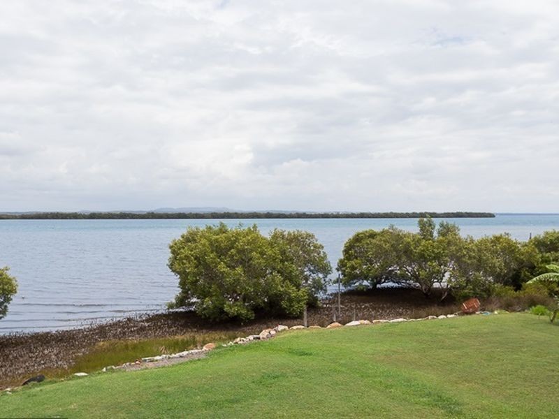 42 Mark Road, Russell Island QLD 4184