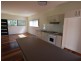 17 Jewel Street, Russell Island QLD 4184