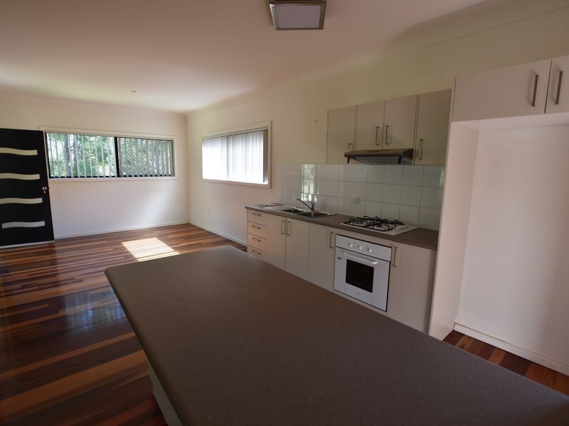 17 Jewel Street, Russell Island QLD 4184
