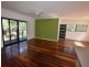 17 Jewel Street, Russell Island QLD 4184